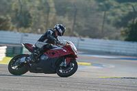 estoril;event-digital-images;motorbikes;no-limits;peter-wileman-photography;portugal;trackday;trackday-digital-images